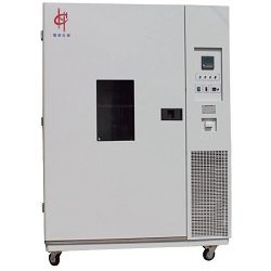 ˎƷ(wn)ԇ(yn)䣨CˎƷ(wn)ԇ(yn)䣩